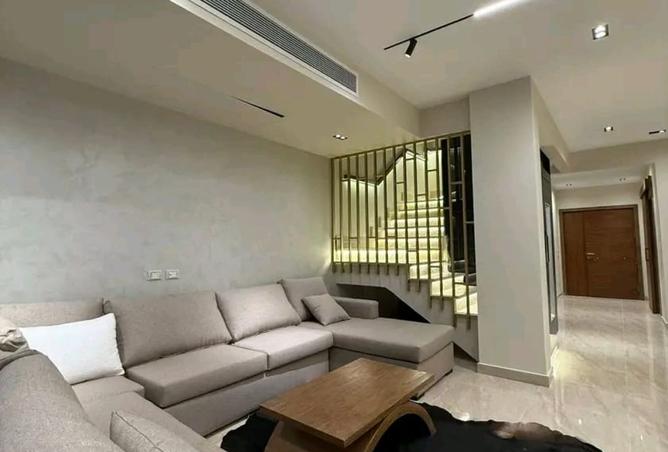 8461207 - Property Main Image