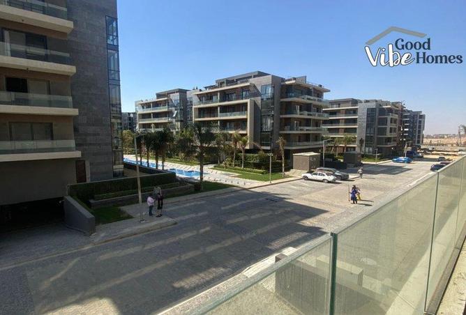 74306753 - Property Image 3