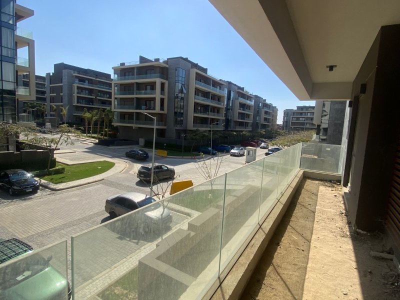 3BR Apartment | Semi-Finished | El Patio Oro thumbnail