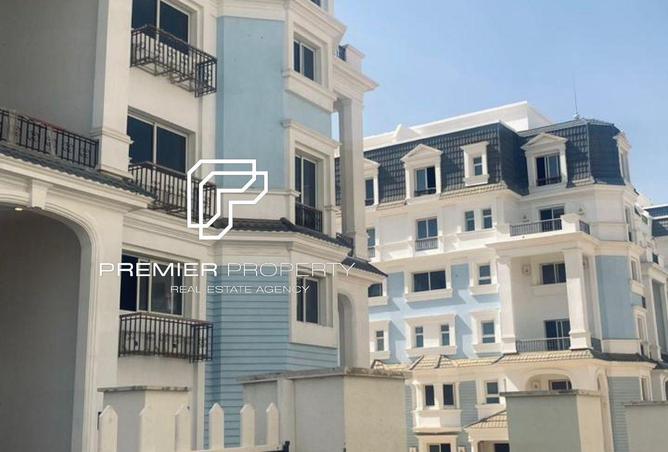 57746792 - Property Main Image