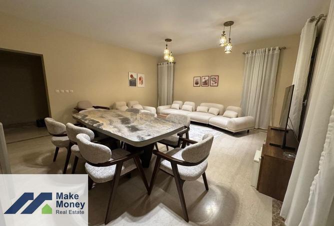 107411405 - Property Main Image