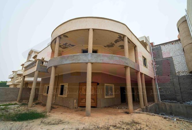 8678446 - Property Main Image