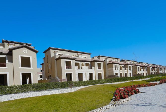 8666428 - Property Image 2