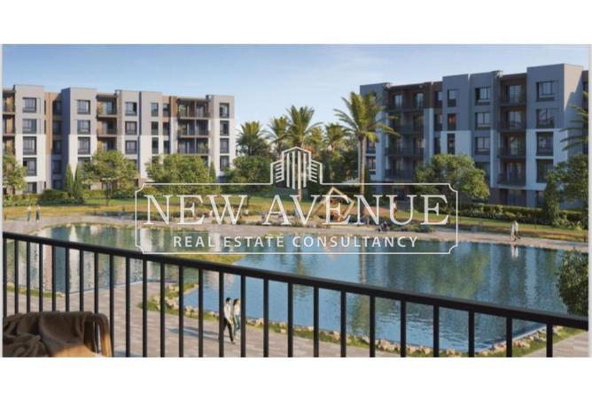 8596040 - الصورة الرئيسية للعقار