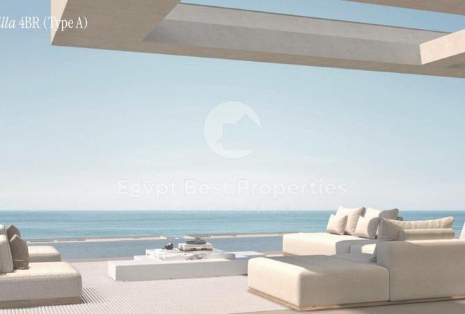 66430946 - صورة العقار 3