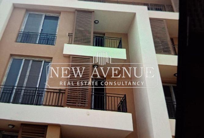 69571168 - صورة العقار 3