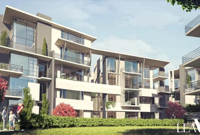 70101928 - Property Image 2