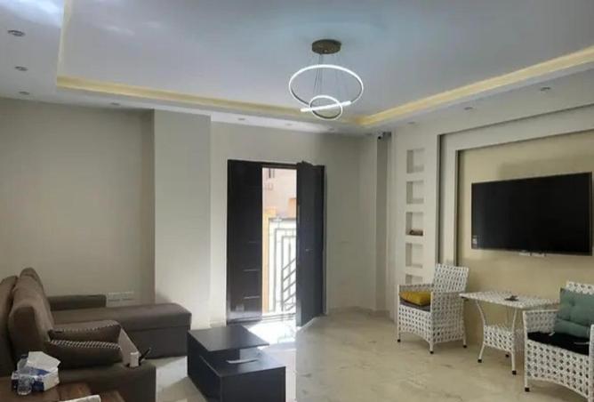 71918056 - Property Main Image