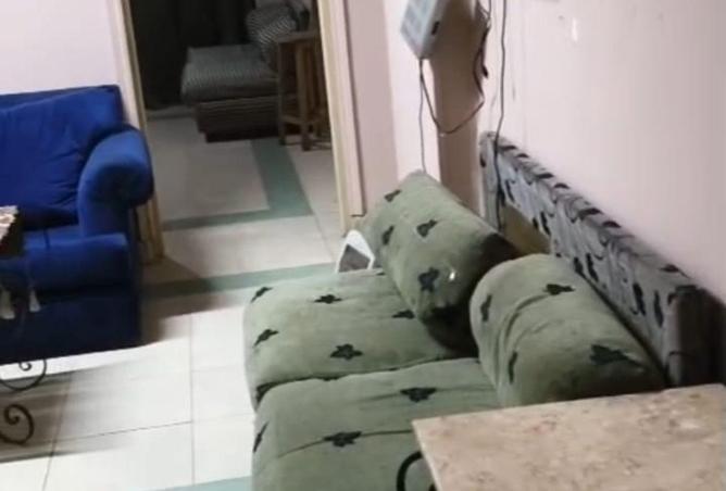 8555232 - Property Main Image