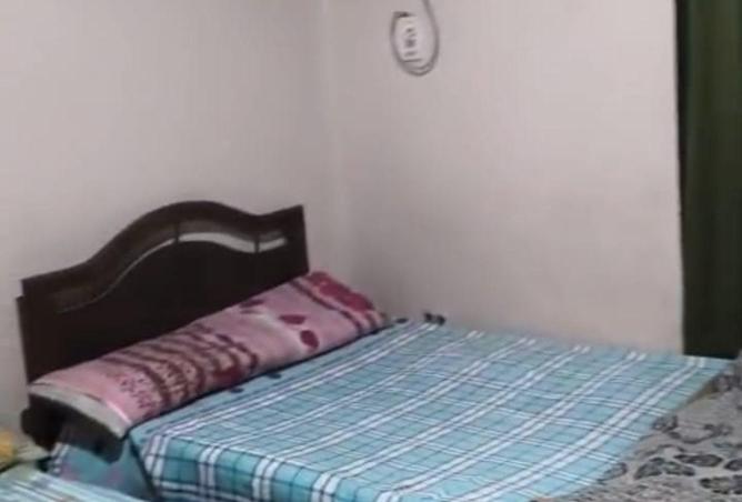 8555232 - Property Image 3