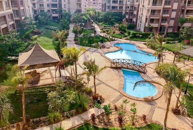 96039910 - الصورة الرئيسية للعقار