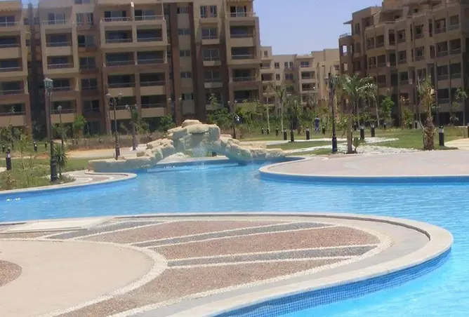 96039910 - صورة العقار 3
