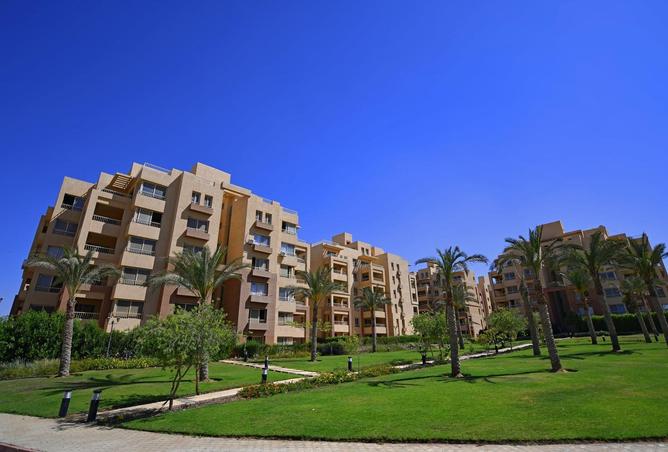 96039910 - صورة العقار 2