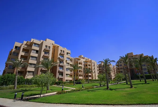 96039910 - صورة العقار 2