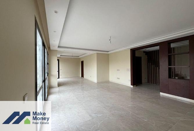 86683647 - Property Image 2