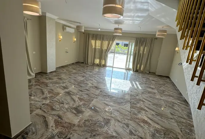 113817697 - صورة العقار 3