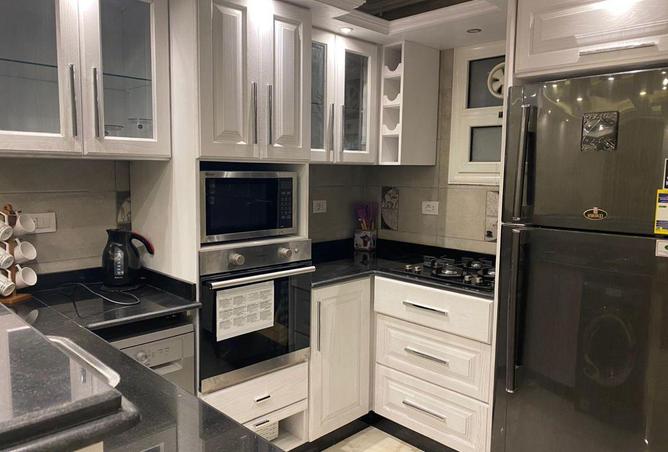 8693509 - صورة العقار 3