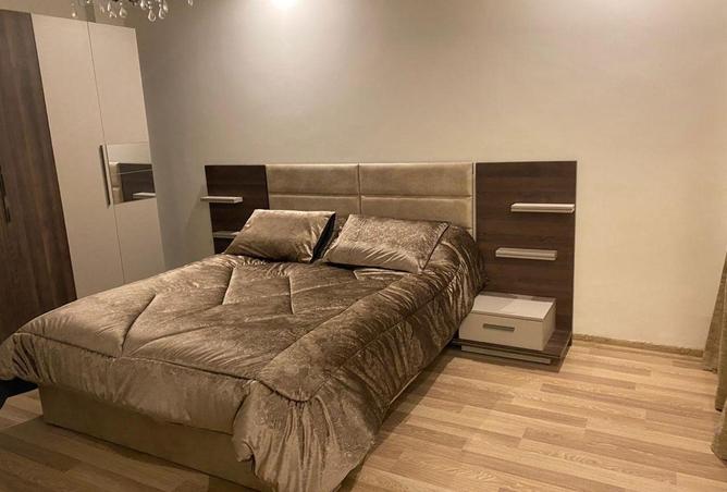 8693509 - صورة العقار 2