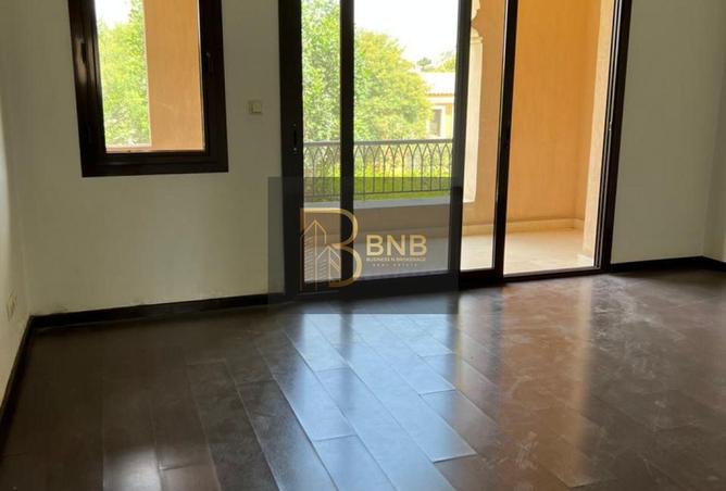 65161770 - Property Image 3