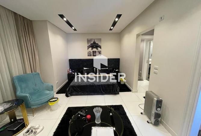 81315033 - Property Image 3