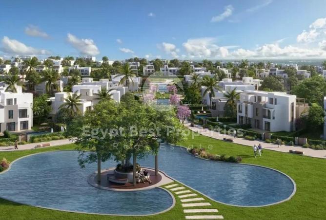 8644614 - Property Image 2