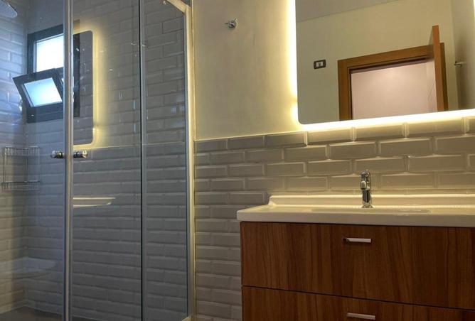 75401857 - Property Image 3