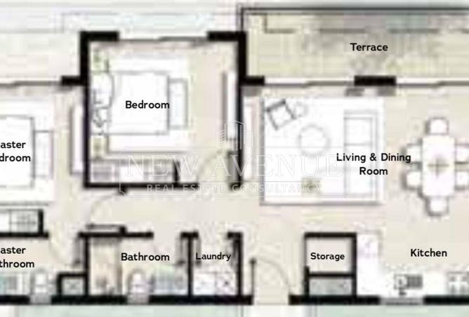 102901676 - Property Image 2