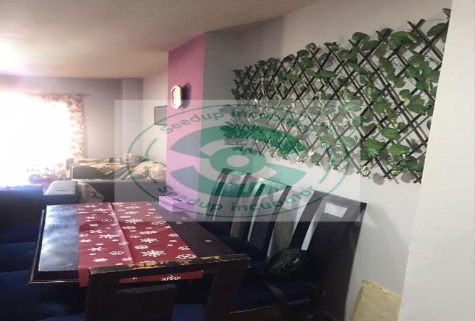 58981388 - Property Image 2