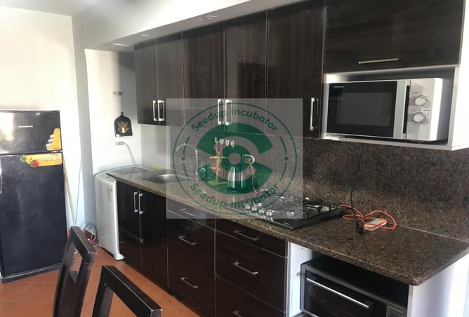 58981388 - Property Image 3