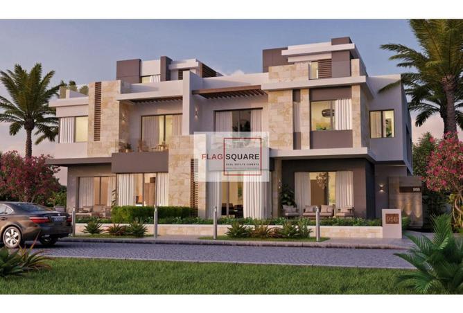 59744615 - Property Main Image