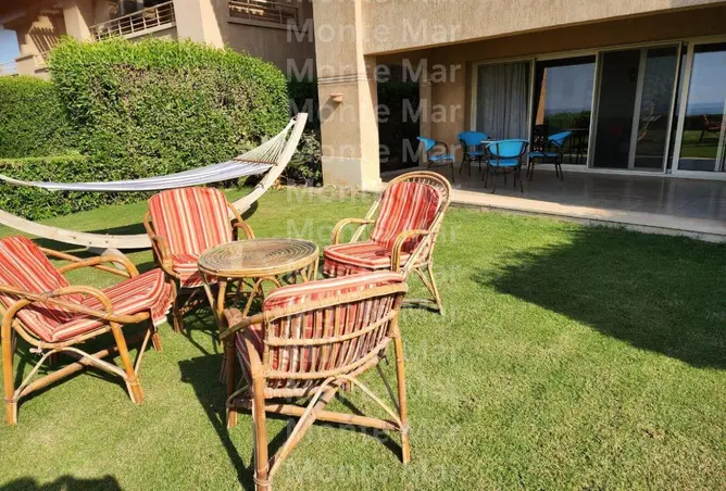 108779076 - صورة العقار 2