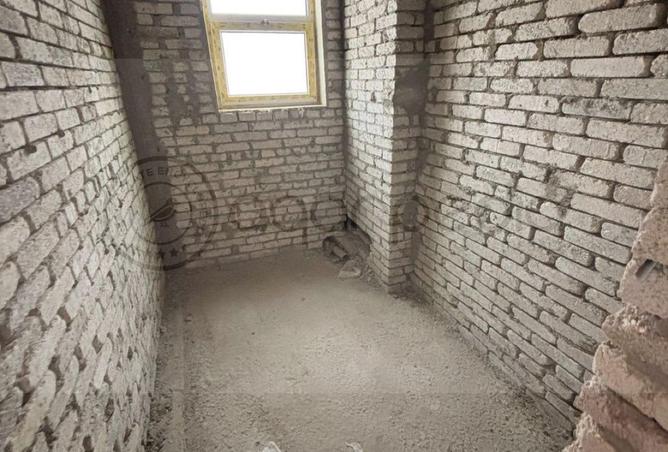 68006506 - Property Image 2