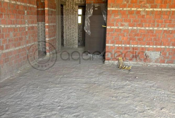 68006506 - Property Image 3