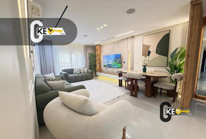 76227802 - Property Main Image