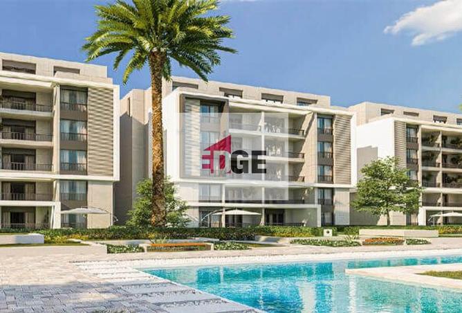 70368410 - Property Image 2