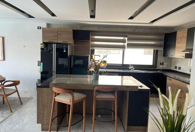 83662285 - Property Image 3