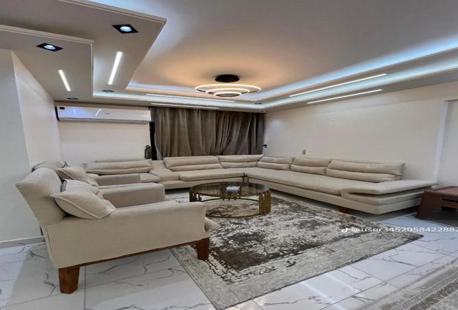 8499547 - الصورة الرئيسية للعقار