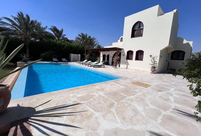 97151445 - صورة العقار 3