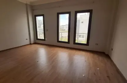 Townhouse - 4 Bedrooms - 5 Bathrooms for rent in Wesal City - El Shorouk Compounds - Shorouk City - Cairo Townhouse - 4 Bedrooms - 5 Bathrooms for rent in Wesal City - El Shorouk Compounds - Shorouk City - Cairo