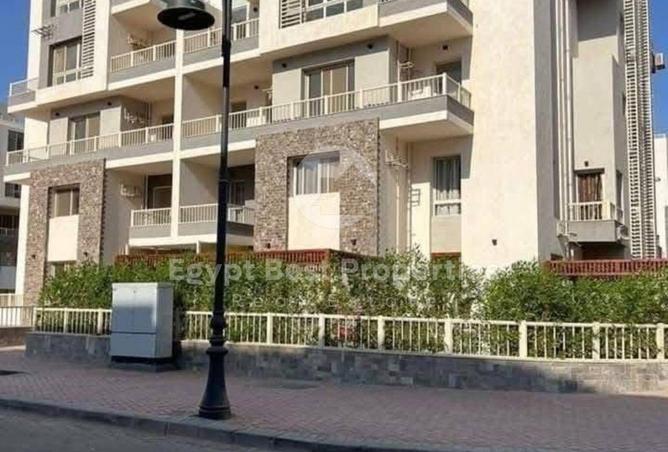 69579476 - Property Image 2