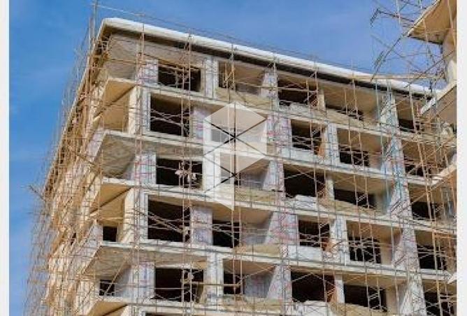 73499884 - Property Main Image