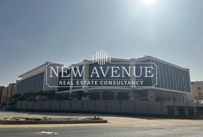 62402778 - صورة العقار 2