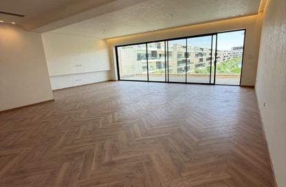(بنتهاوس (روف - 3 - 4 للإيجار في لايك فيو ريزيدنس - كمبوندات التجمع الخامس - التجمع الخامس - مدينة القاهرة الجديدة - القاهرة (بنتهاوس (روف - 3 - 4 للإيجار في لايك فيو ريزيدنس - كمبوندات التجمع الخامس - التجمع الخامس - مدينة القاهرة الجديدة - القاهرة