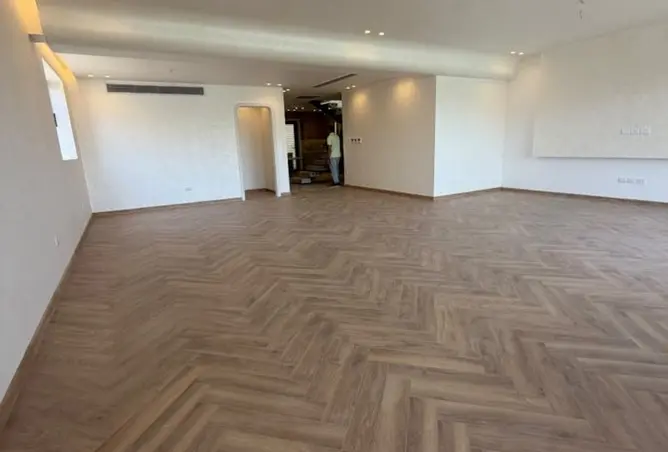 117536485 - Property Image 2