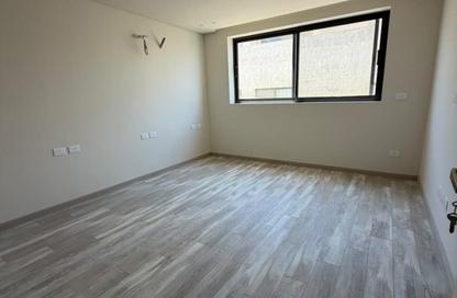 Penthouse - 3 - 4 for rent in Lake View Residence - 5th Settlement Compounds - The 5th Settlement - New Cairo City - Cairo