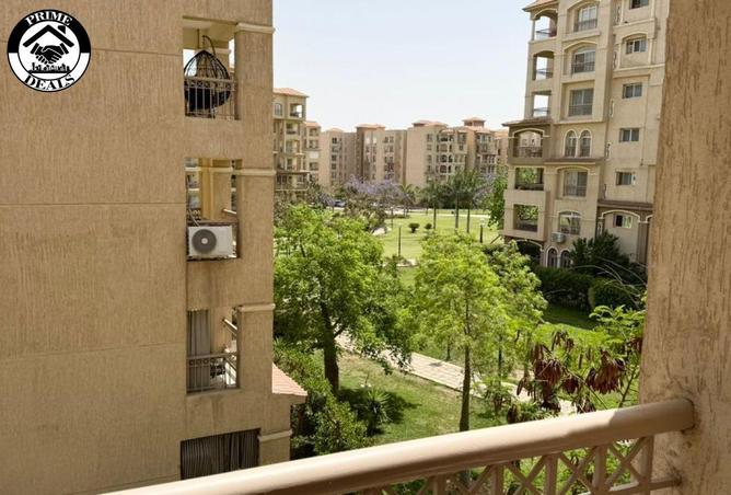 72717204 - الصورة الرئيسية للعقار