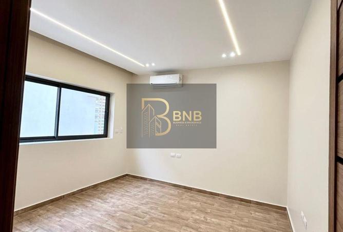 69570785 - Property Image 3