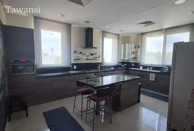 103756220 - Property Image 3