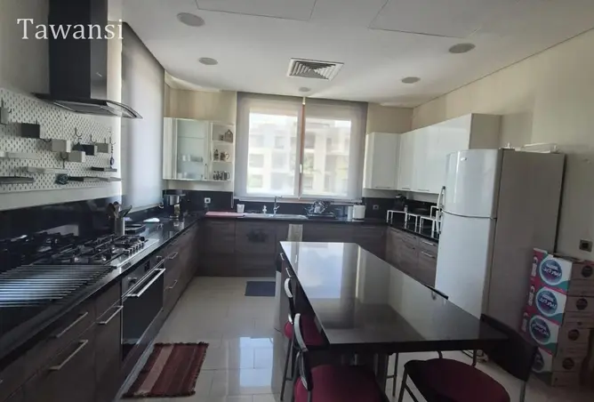 103756220 - Property Image 2