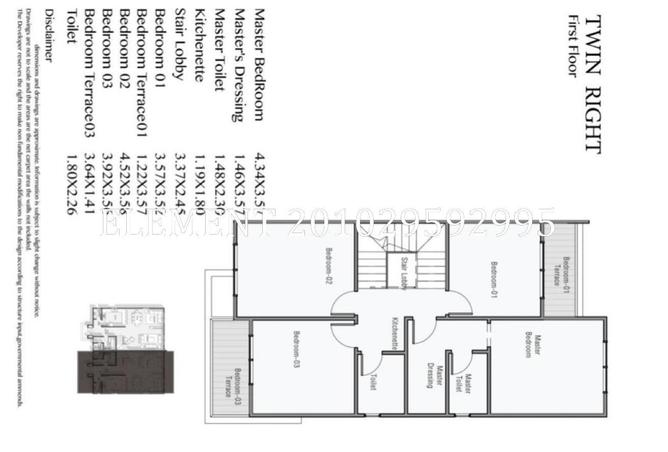65414676 - Property Image 2